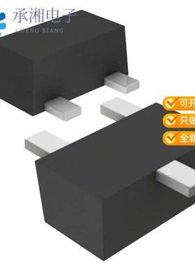 正品DRC9113Z0L原装TRANS PREBIAS NPN 125MW SSMINI3