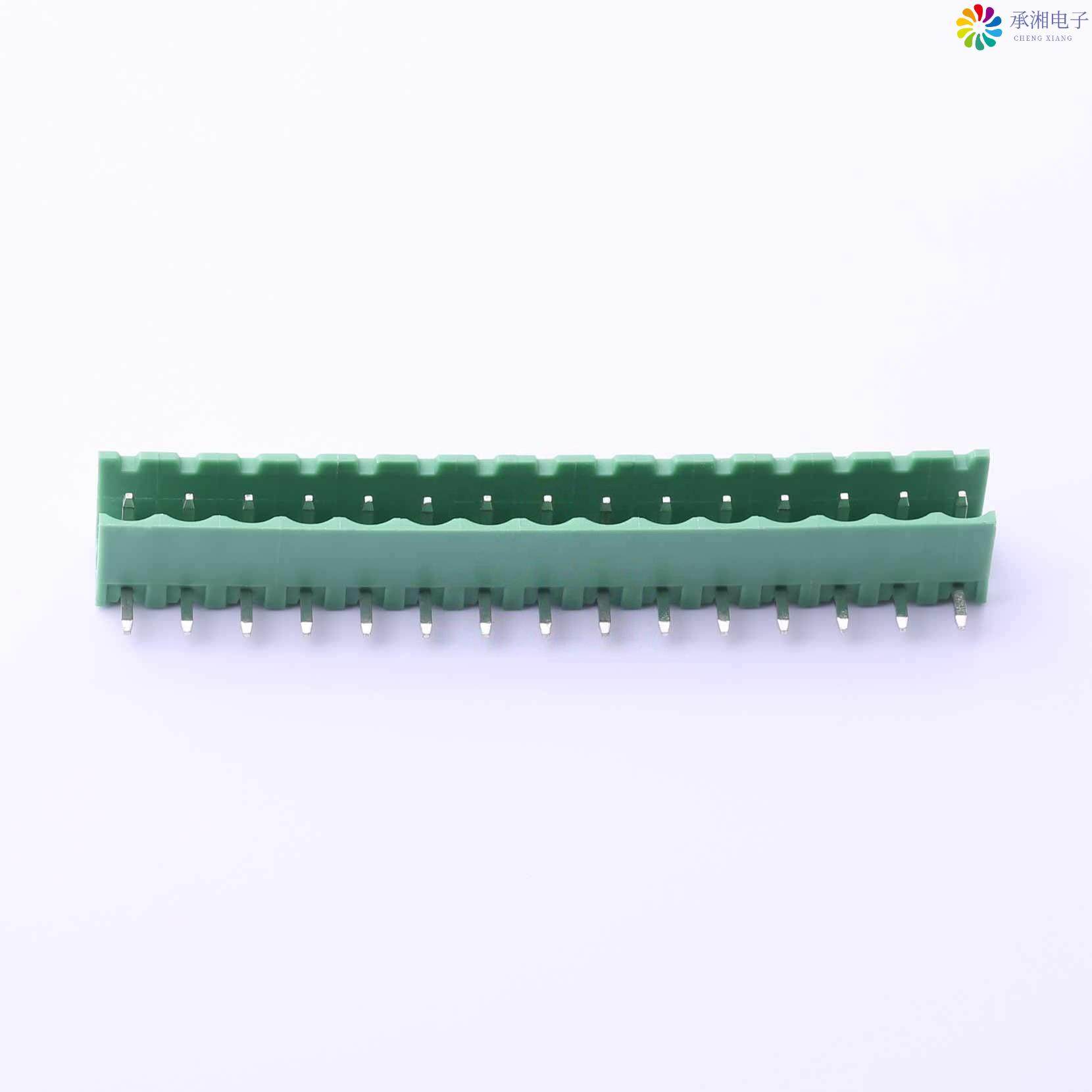 正品DB2ER-5.08-15P-GN原装5.08mm 排数:1 每排P数:1,电子元器件市场,蓝牙模块,淘宝优惠券,粉丝福利购,淘宝优惠卷