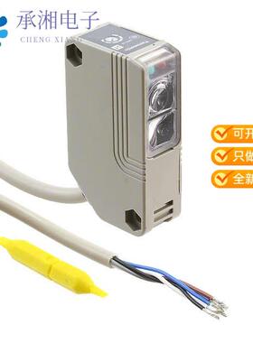 全新NX5-D700A正品SENSOR REFLECTIVE 700MM LO