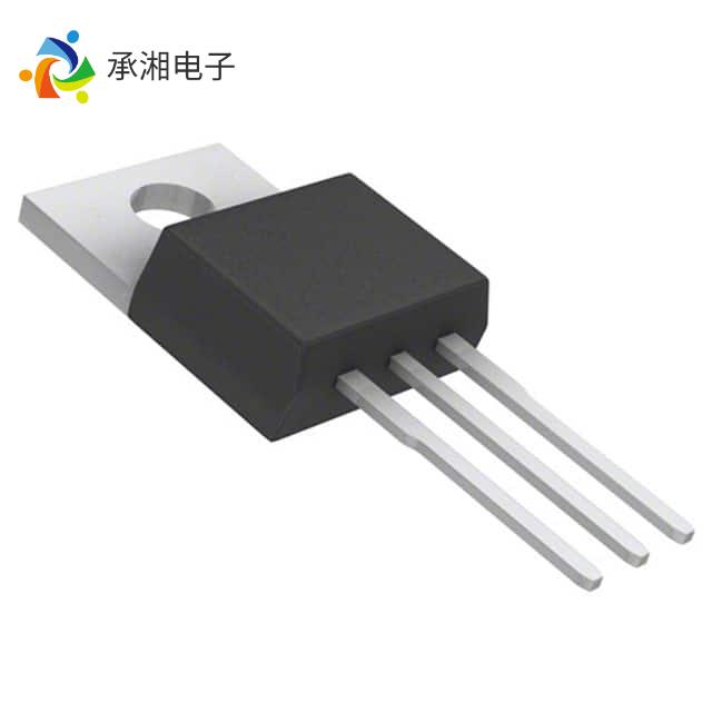 原装分立半导体FQP15P12/MOSFET P-CH 120V 15A TO220-3