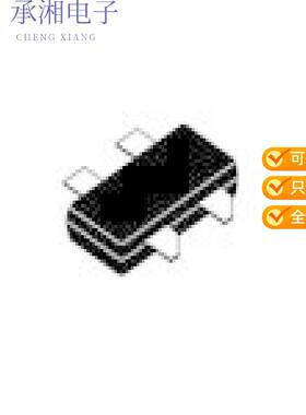 正品MRF8P9210NR3原装FET RF 2CH 70V 960MHZ OM780-4