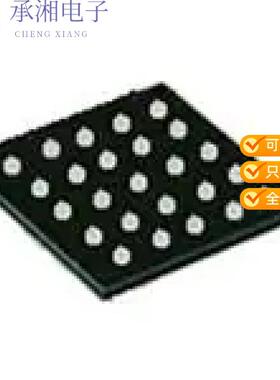 正品R7S910035CBG#AC0原装IC MCU 32BIT ROMLESS 320FBGA