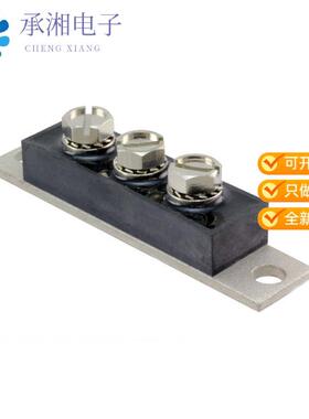 正品203CMQ080原装DIODE SCHOTTKY 80V 100A PRM4