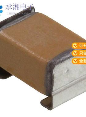 全新CKG45KX7R2E474K290JH正品CAP CER 0.47UF 250V X7