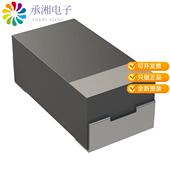 CAP 正品 TAZH226K025CRSB0800原装 TANT