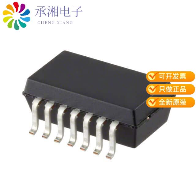 正品SP370-23-106-0原装IC PEPS/TPMS 315/434MZ DSOSP