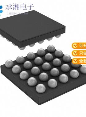 正品LP5523TM/NOPB原装IC LED DRIVER RGLTR DIM 25USMD