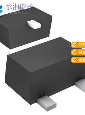 正品RB558WMFHTL原装DIODE ARRAY SCHOTTKY 30V EMD3F