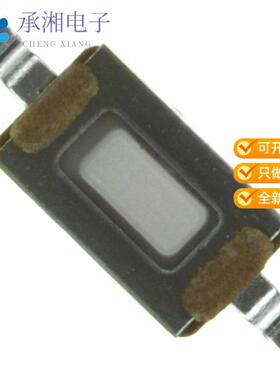 全新TL3302AF260QG正品SWITCH TACTILE SPST-NO 0.05A