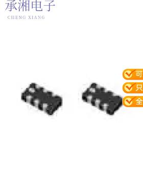 正品LDB18869M10G-120原装MULTI-LAY HYBRID BALUNS