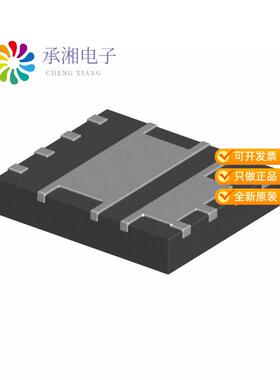 全新BSC0921NDIATMA1正品MOSFET 2N-CH 30V 17A/31A TI