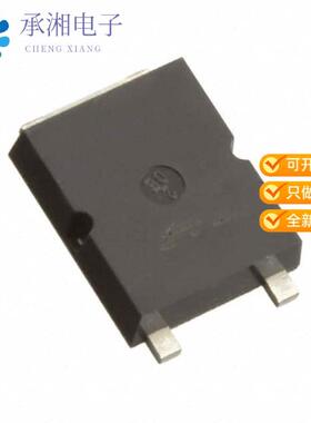 正品RSY160P05TL原装MOSFET P-CH 45V 16A TCPT3