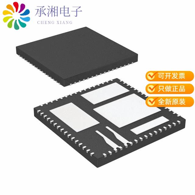 正品LTC3610EWP#PBF原装IC REG BUCK ADJUSTABLE 12A 6