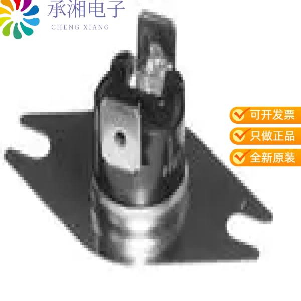 正品2455R--01000074原装THERMOSTAT CYLINDER W/ FLAN