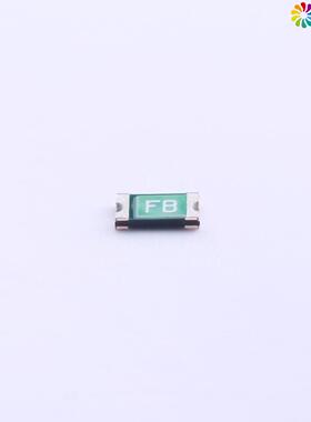 正品FSMD020-1206-R原装表面贴装PTC可恢复保险丝