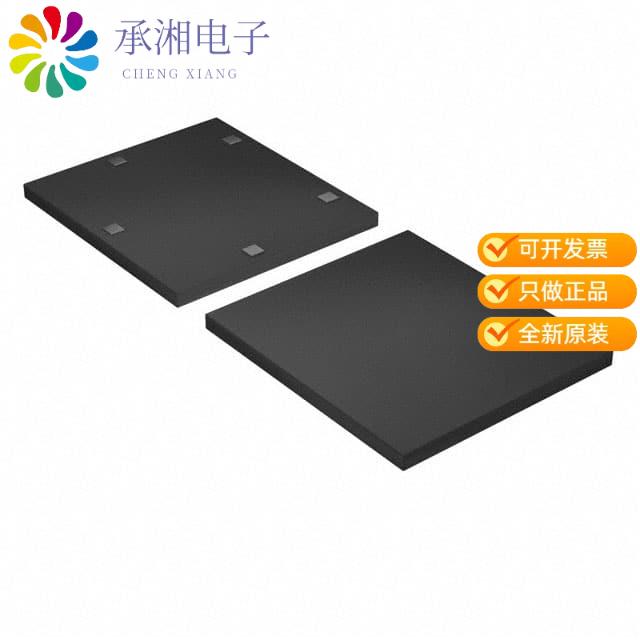 正品MA4AGSW4原装IC RF SWITCH SP4T 50GHZ DIE