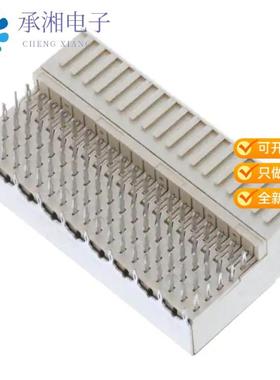 正品HM2R71PA5108N9LF原装CONN RECEPT 95POS 2MM PRES