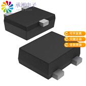 5VWM 正品 SOT663 TVS DIODE PESD5V0X1BQ 115原装