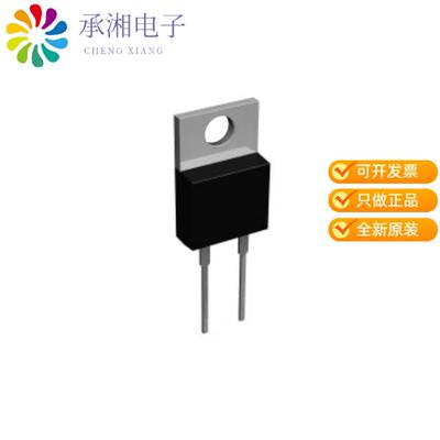 全新SCS315AHGC9正品SHORTER RECOVERY TIME, ENABLING