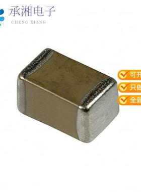 正品VJ0402V224MXQPW1BC原装CAP CER 0.22UF 10V Y5V 0