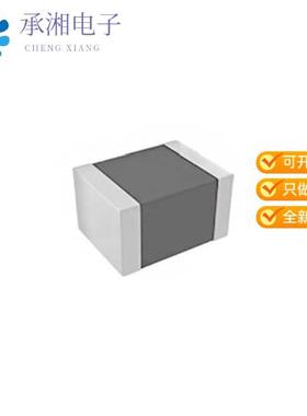 正品SDV1005E180C500NPTF原装VARISTOR 28V 10A 0402