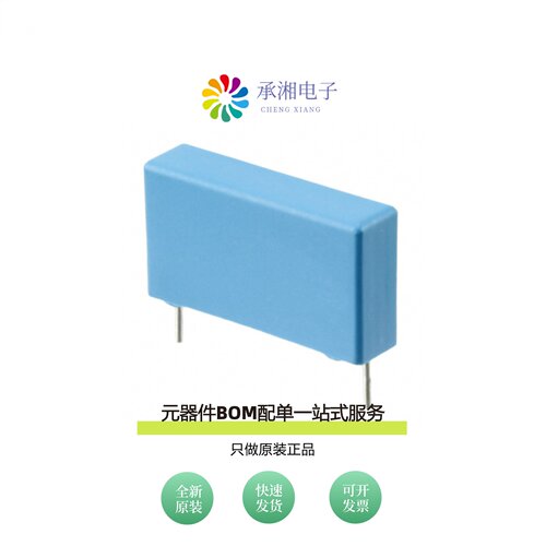 原装PHE450PD6100JR06L2|PHE450PF6150JR06L2