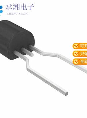 正品K2200E70原装SIDAC 205-230V 1A TO92