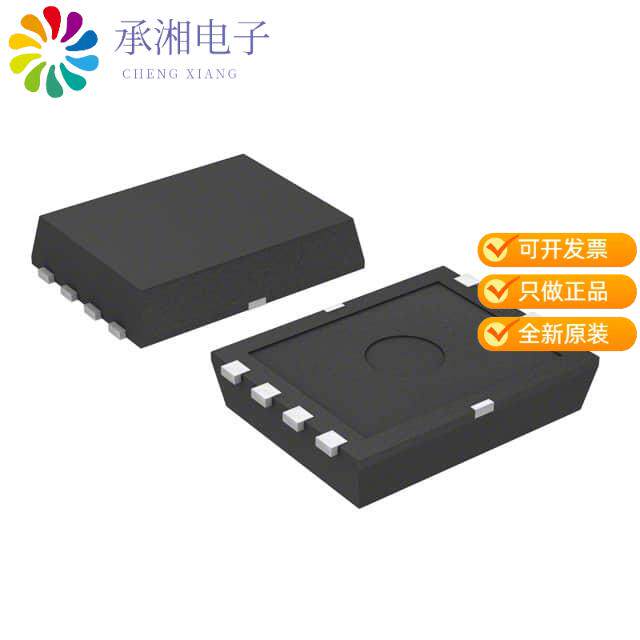 正品S-8338ABHB-P8T1G原装IC REG CTRLR BOOST 8SON