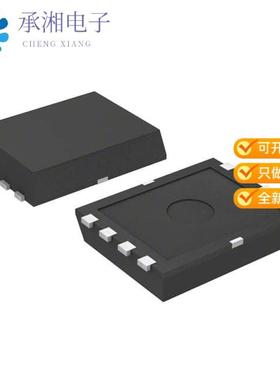 正品S-8338ABHB-P8T1G原装IC REG CTRLR BOOST 8SON