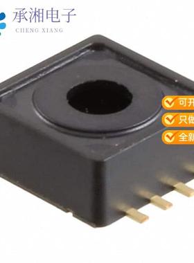 正品KP235XTMA1原装IC ANLG BAROMETRIC SNSR DSOF8-16