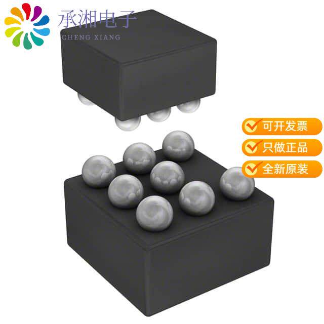 正品SST26WF016BT-104I/CS原装IC FLASH 16MBIT SPI/QU