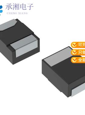 正品F971C475MBA原装CAP TANT 4.7UF 20% 16V 1411