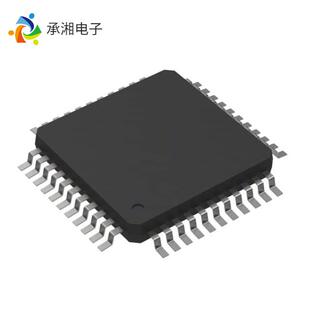 256KB MCU R5F100FJAFP 原装 FLAS 16BIT 芯片