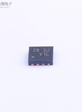 正品RT8065ZQW(Z10)原装5.5V 3A 2MHz 同步降压变换器