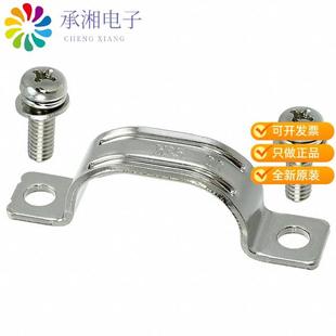 22.0 原装 CONN 正品 CLAMP CBL 22MM