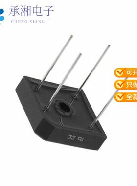 正品GBPC3502W原装BRIDGE RECT 1P 200V 35A GBPC-W