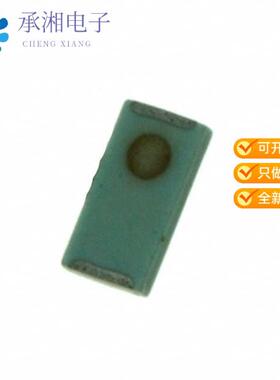 正品AH316M157501-T原装RF ANT 1.575GHZ CHIP SOLDER