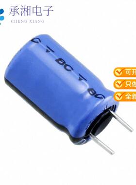 正品MAL213630221E3原装CAP ALUM 220UF 20% 35V RADIAL