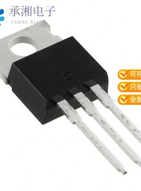 正品TK72E08N1,S1X原装MOSFET N-CH 80V 72A TO220