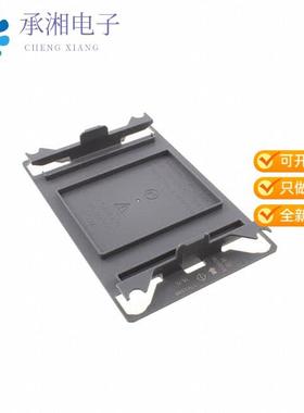 正品2-2330553-1原装SOCKET P4/P5 DUST COVER, LGA4189