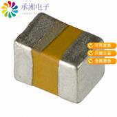 TACR156K006RTA原装 10% CAP 正品 TANT 15UF 6.3V 0805