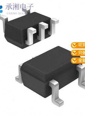 全新UMC5NQ-7正品PREBIASTRANSISTORSOT353