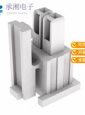 正品IPD1-02-S-K原装CONN RECEPT .100