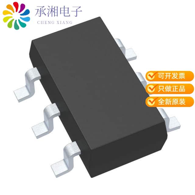 正品MAX1523EUT+T原装IC REG CTRLR MULT TOP SOT23-6