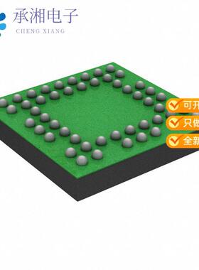 全新HD3SS215IZQER正品IC INTERFACE SPECIALIZED 50BGA