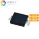 QSB34ZR原装 SENSOR PHOTODIODE 正品 940NM 2SMD