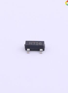 正品HT7536S原装Vin=30V Vout=3.6V 100mA