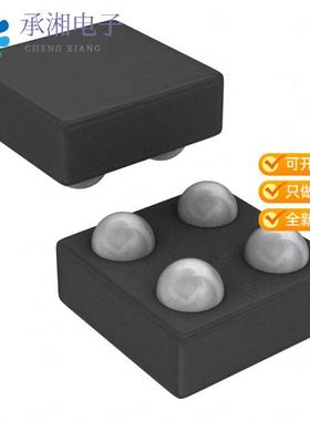 正品LMV226UR/NOPB原装IC RF DETECT 450MHZ-2GHZ 4DSBGA