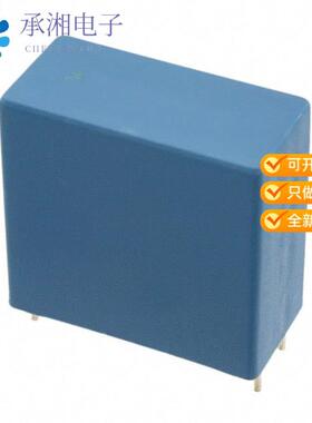 正品B32776G1805K000原装CAP FILM 8UF 10% 1.3KVDC RA