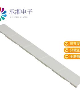 正品5031171原装MARK LABELS UNPRINT 5-SECTION